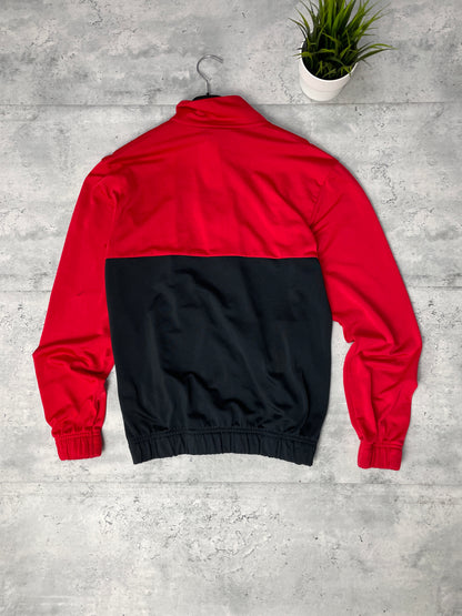 Sudadera Adidas vintage - S