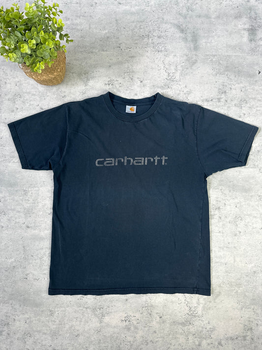 Camiseta Carhartt - M