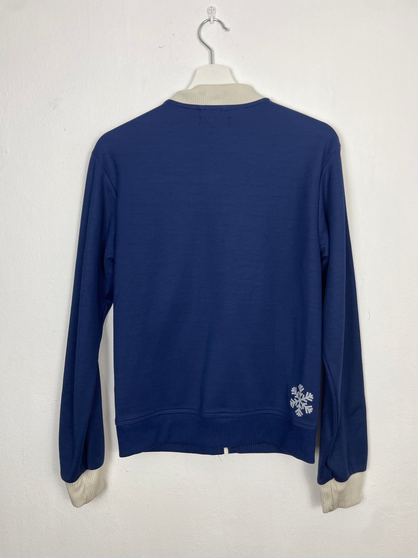 Sudadera Adidas MUJER - S