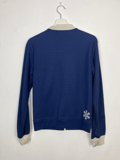 Sudadera Adidas MUJER - S