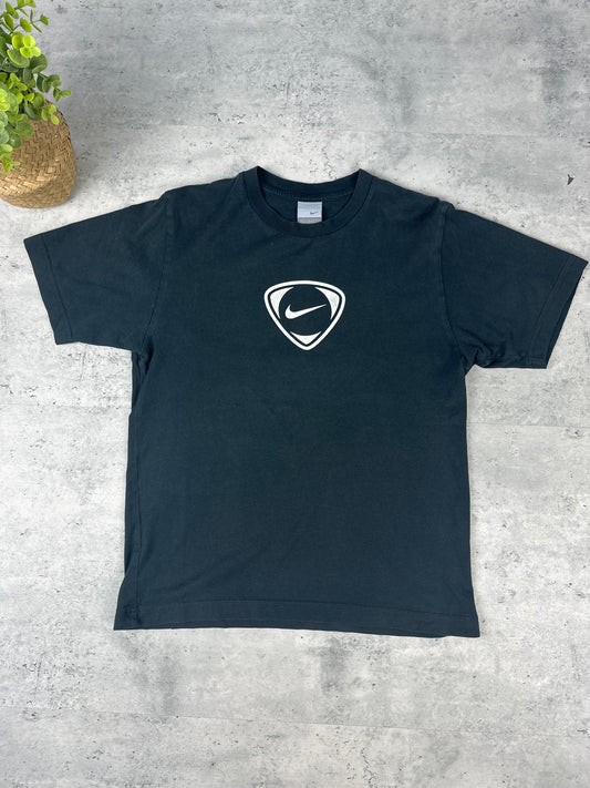 Camiseta NIKE retro - XS
