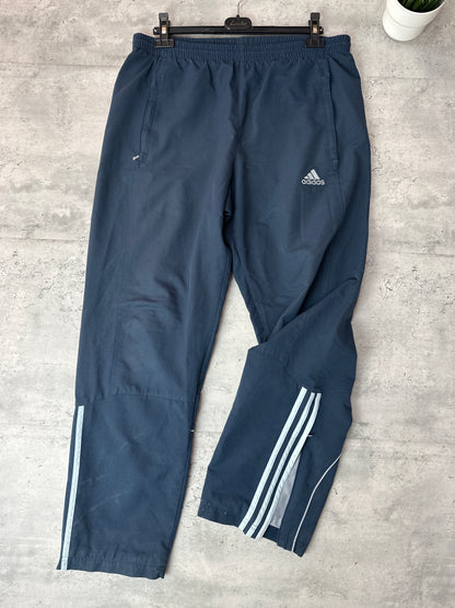 Adidas sports pants