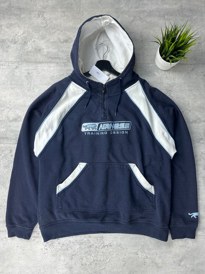 Sweat-shirt AIRNESS - L