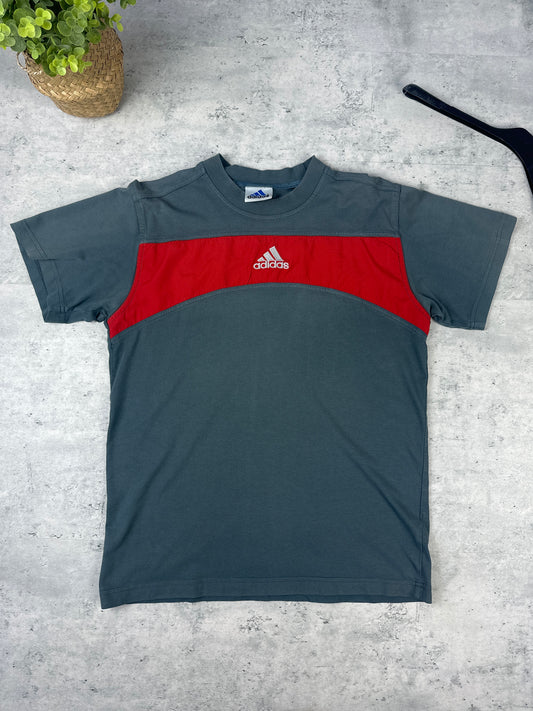 Camiseta Adidas - M