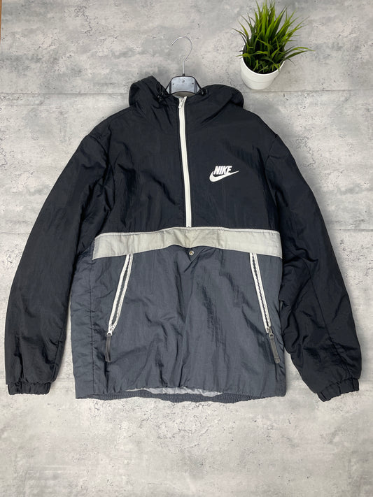 Chaqueta Nike vintage