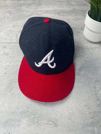 Casquette NFL