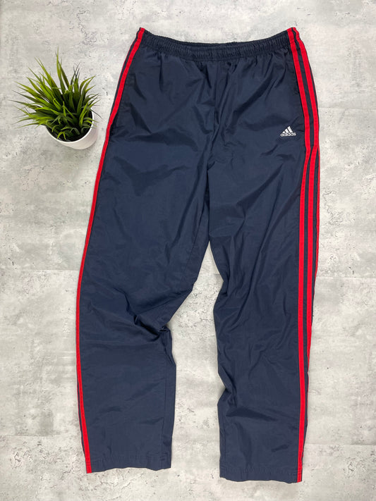 Pantalones adidas deportivos