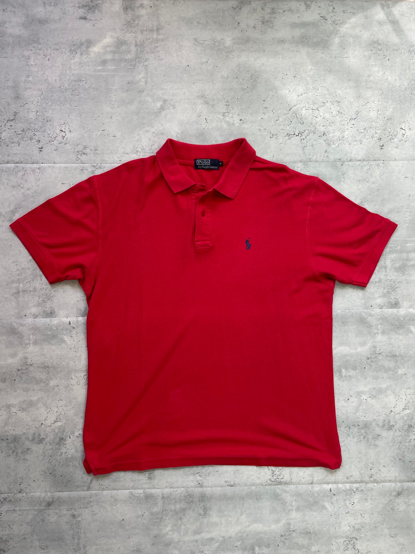 Polo Ralph Lauren