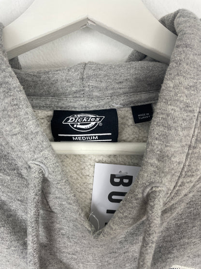 Sudadera dickies chica - M