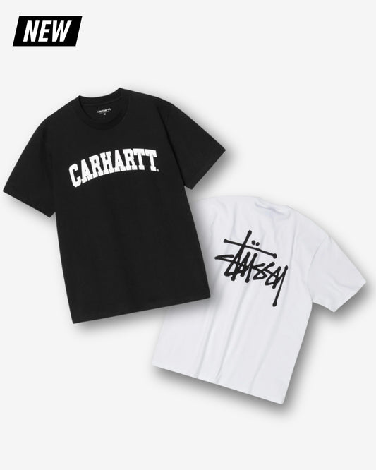 SUMMER TSHIRT BOX