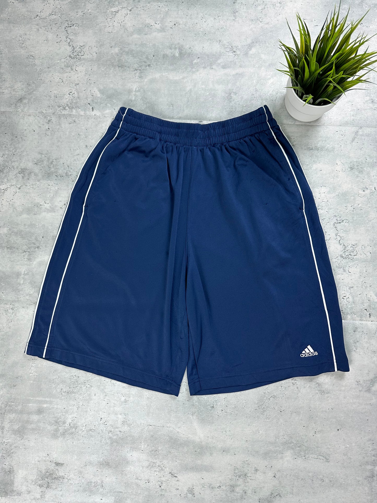 Pantalones adidas deportivos