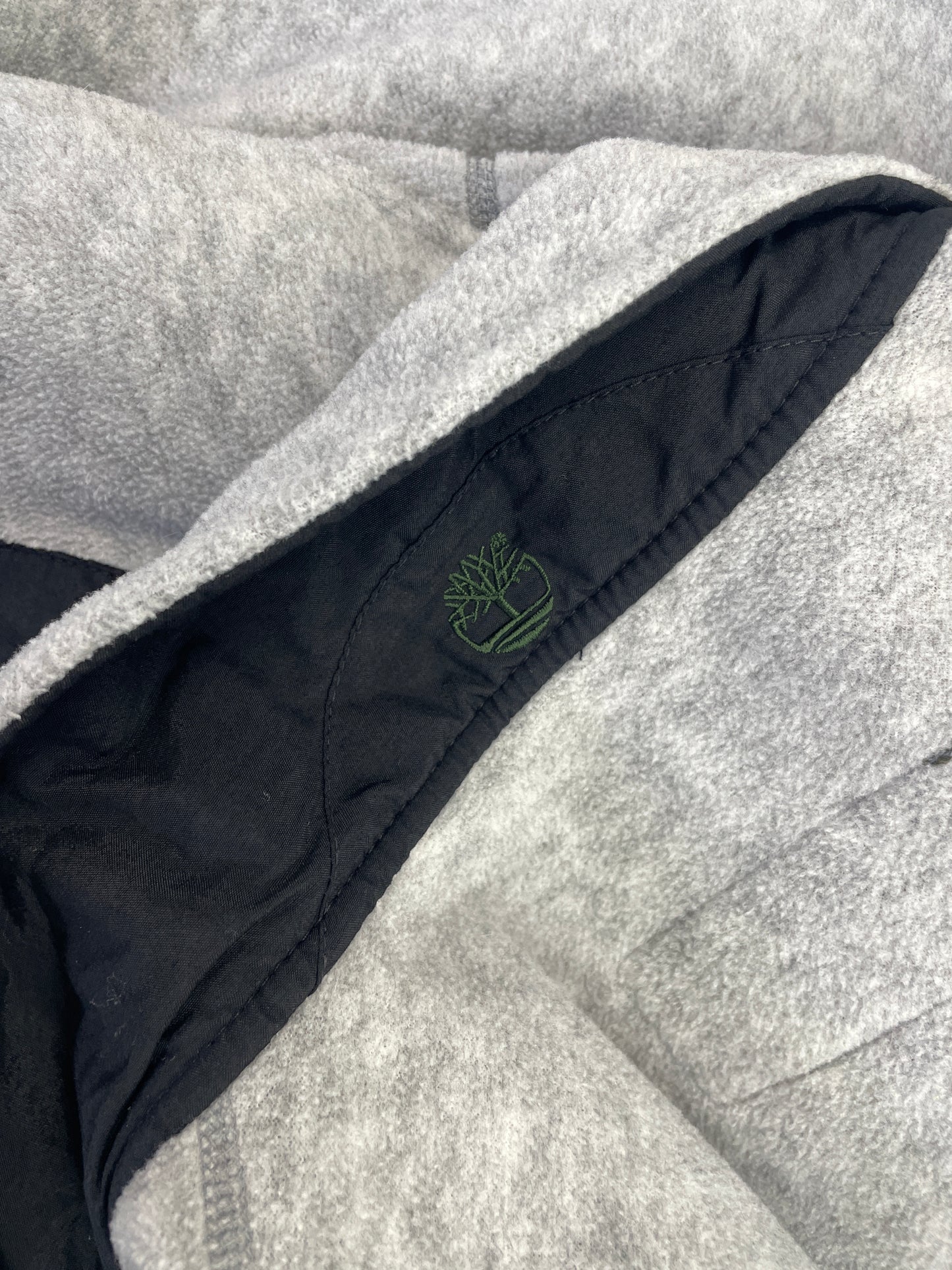 Veste polaire Timberland - M