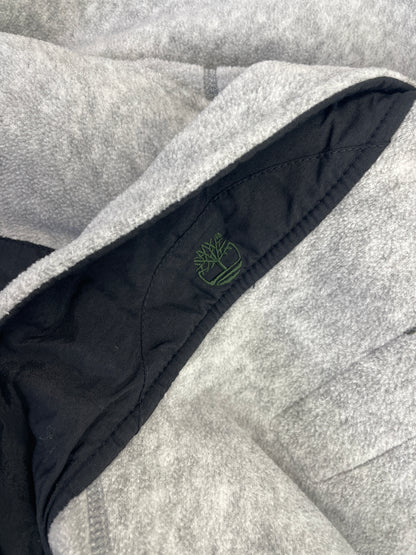 Veste polaire Timberland - M