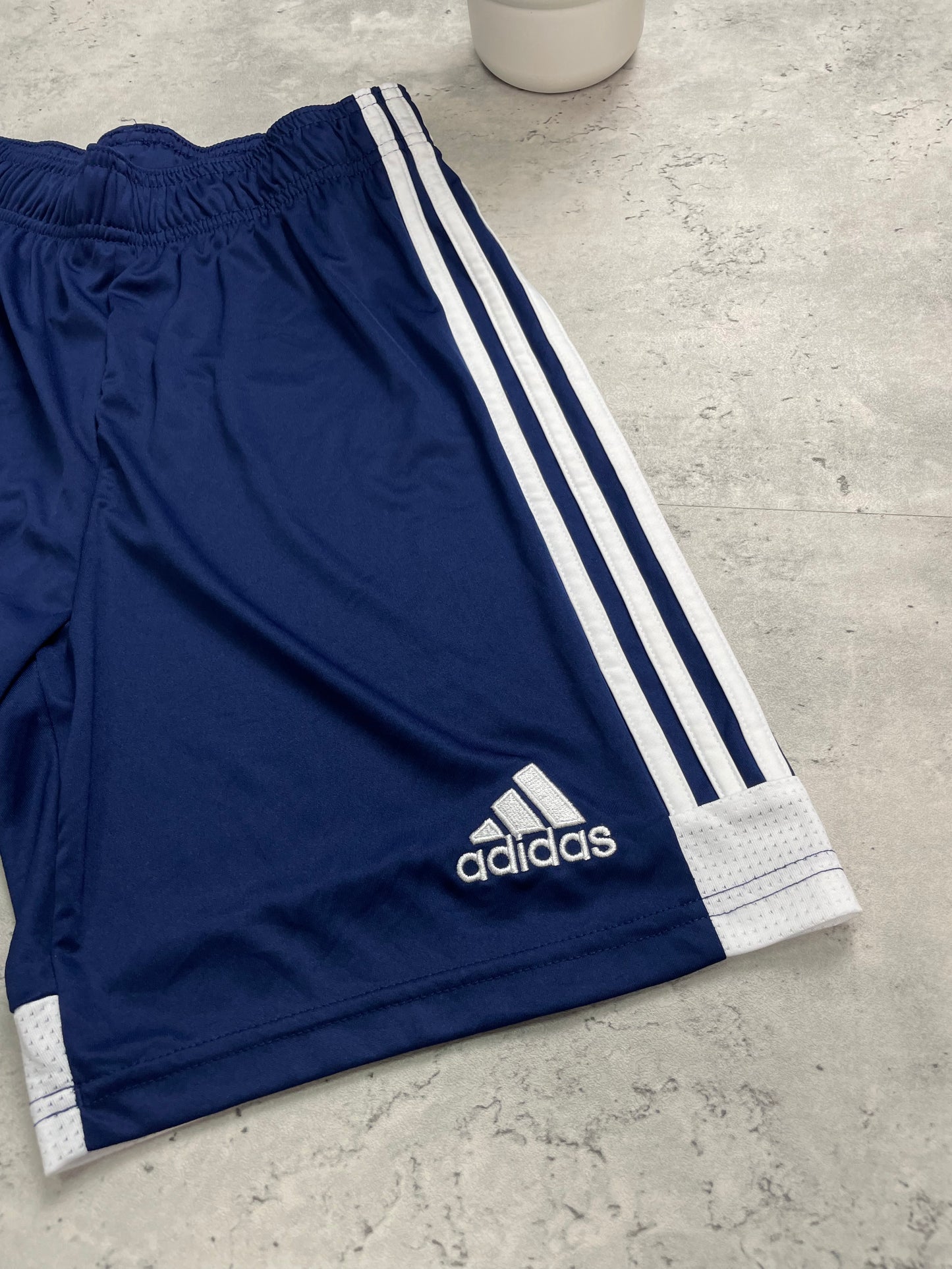 Pantalones cortos adidas deportivos