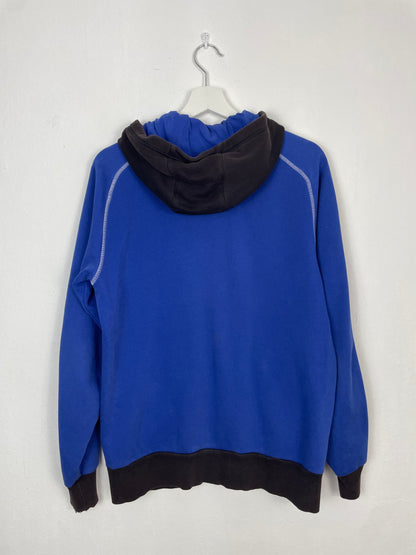 Sudadera Adidas vintage - S