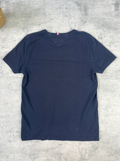 T-shirts Tommy Hilfiger - L
