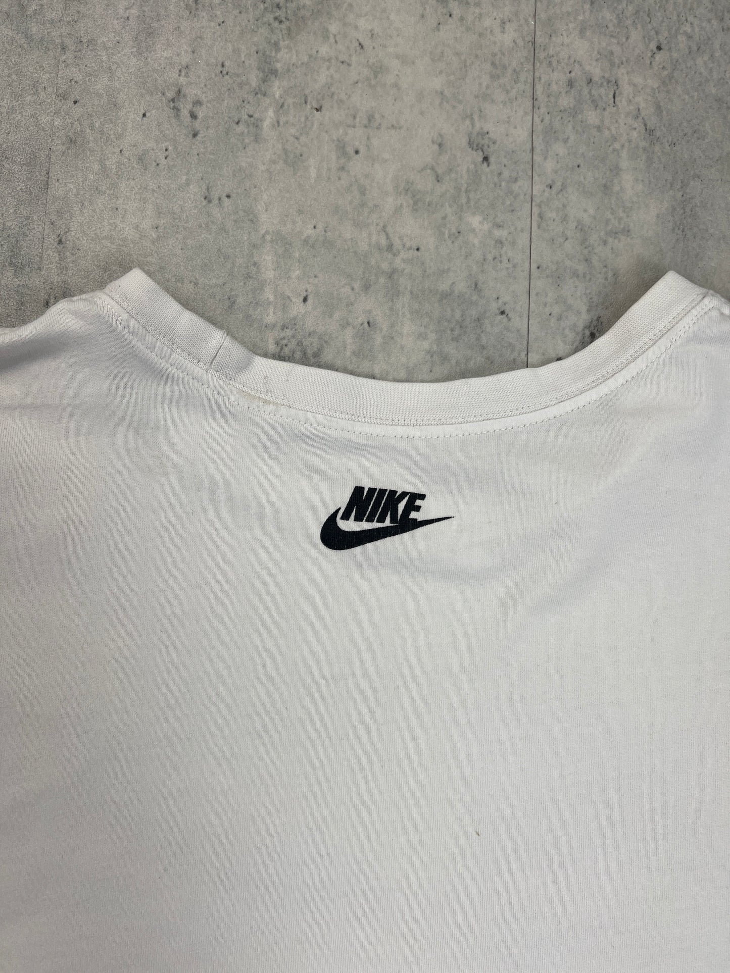 Camiseta Nike Air-M