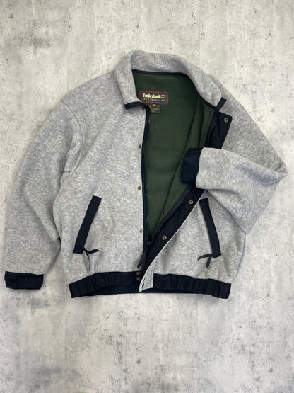 Veste polaire Timberland - M