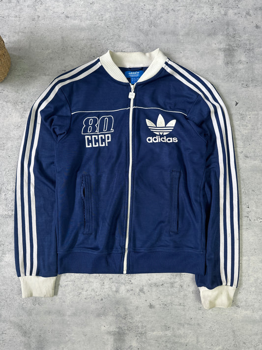 Sudadera Adidas MUJER - S
