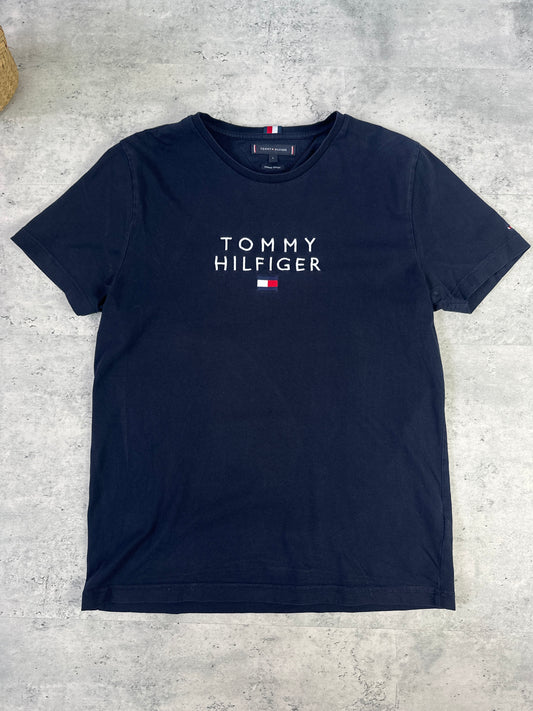 Camisetas Tommy HILFIGER - L