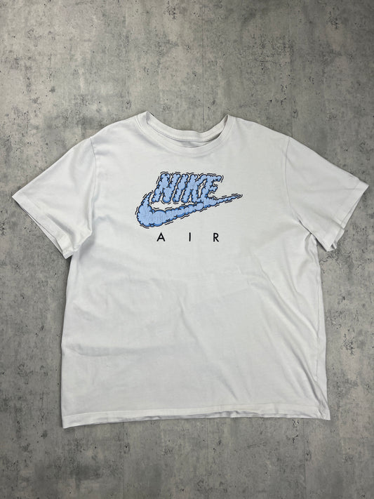 Camiseta Nike Air-M