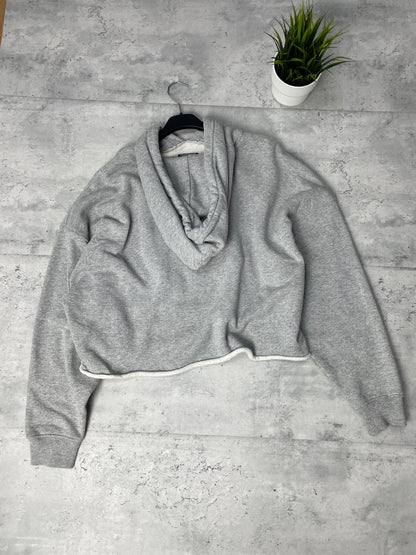 Dickies girl sweatshirt