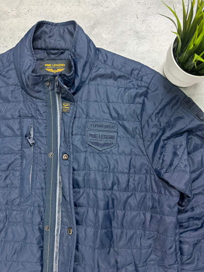 PME Legend y2k jacket