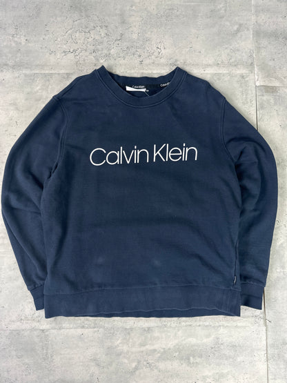 Calvin Kelin- XL