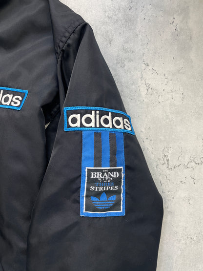Veste Adidas Vintage 2000s - M