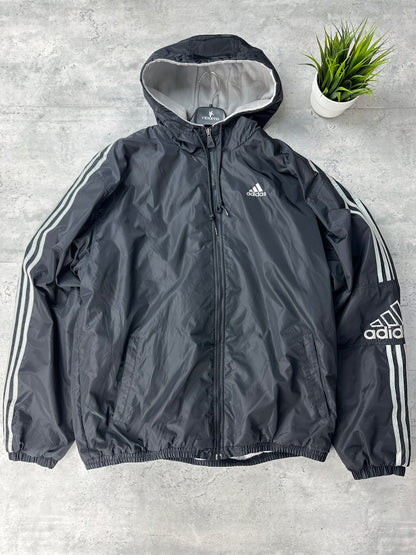 Veste Adidas - L