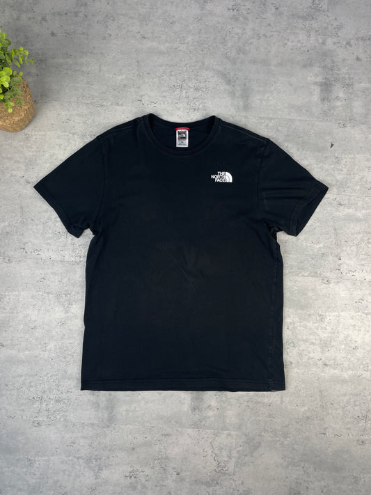 Camiseta The north face - M