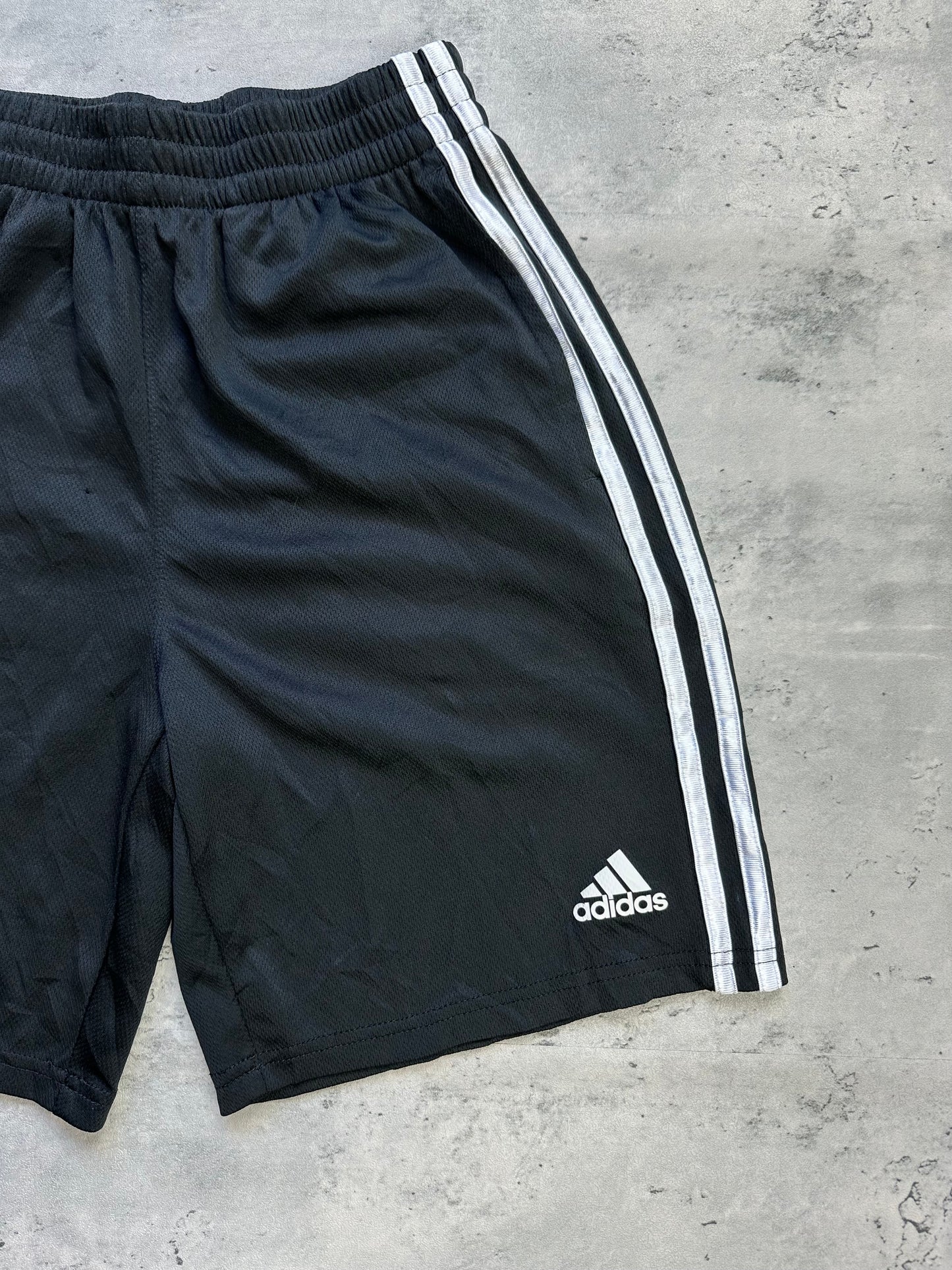 Pantalones cortos adidas deportivos