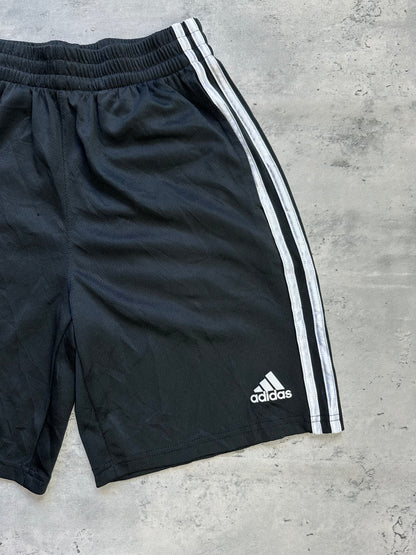Pantalones cortos adidas deportivos - L