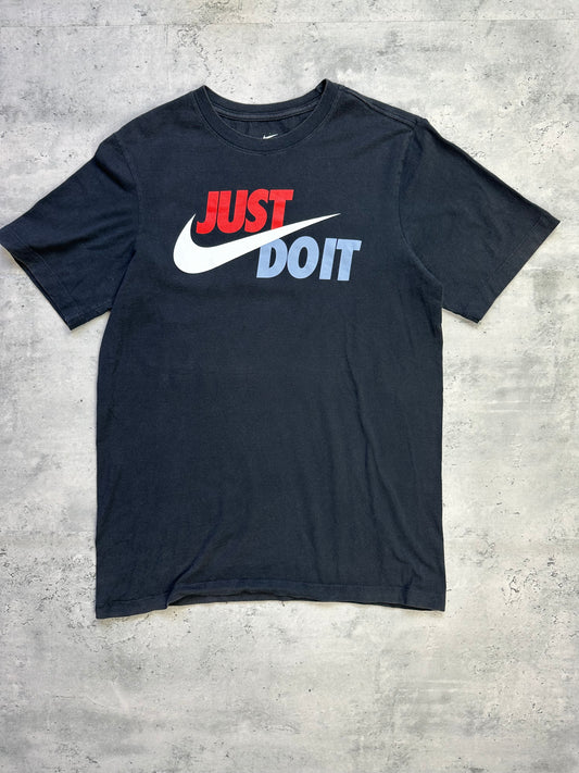 Camiseta nike