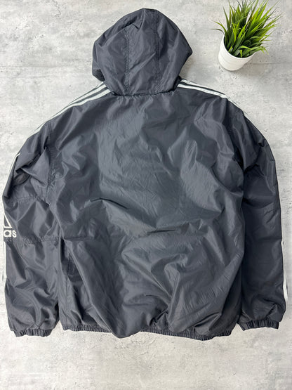 Veste Adidas - L