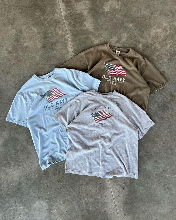 SUMMER TSHIRT BOX