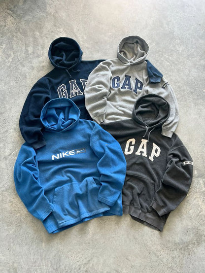 HOODIE PIECE BOX