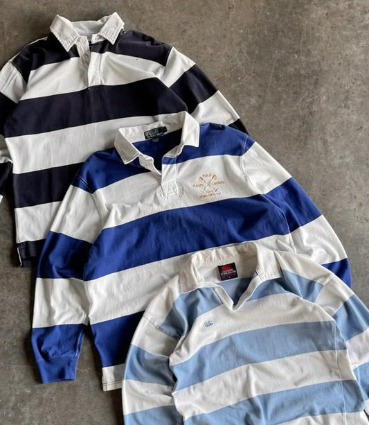 Mystery Box 3 polos