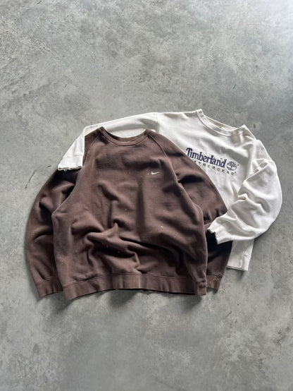 HOODIE PIECE BOX