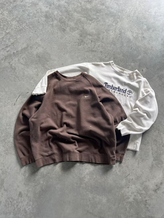 Mystery Box 2 sudaderas