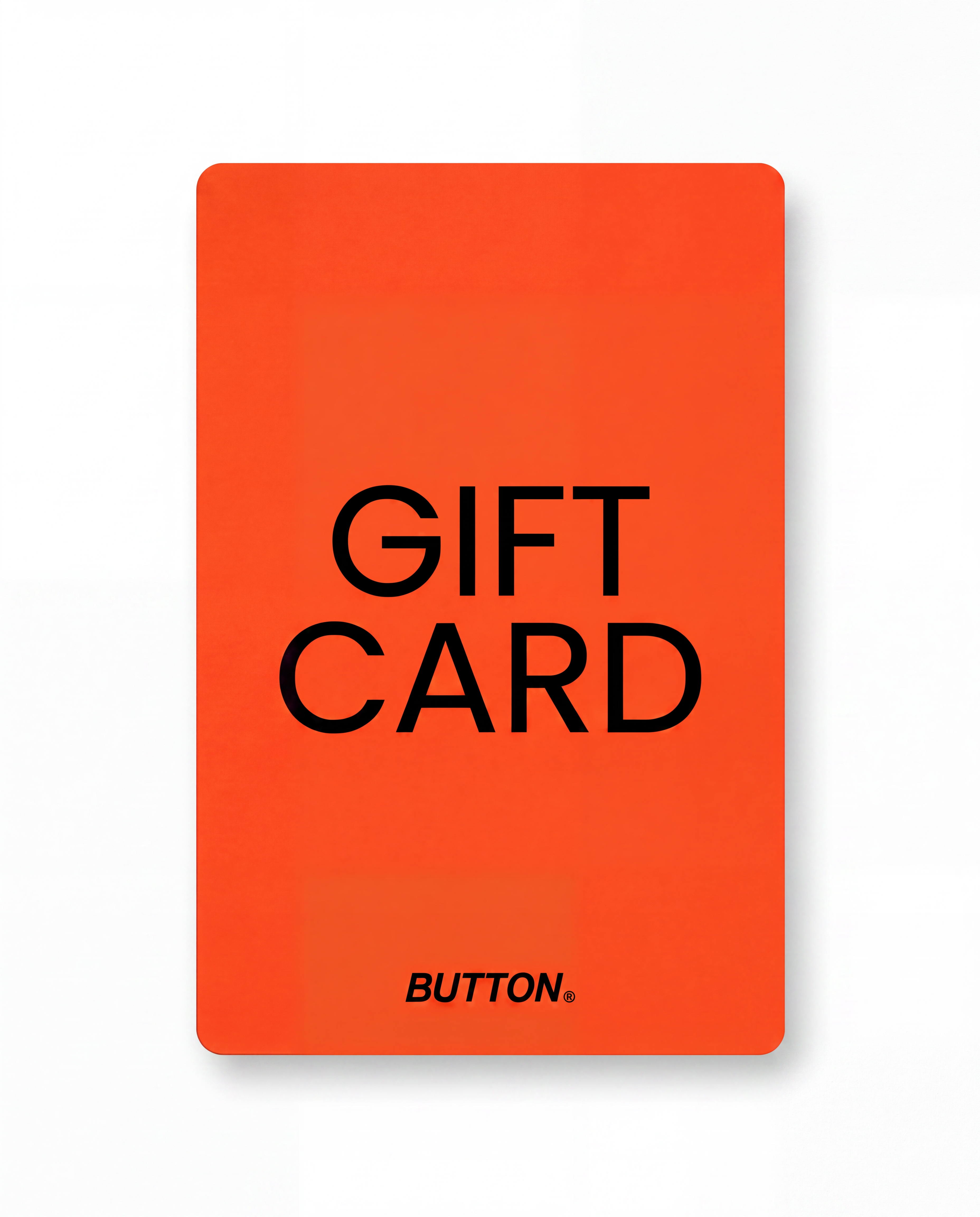 GIFT CARD BUTTON
